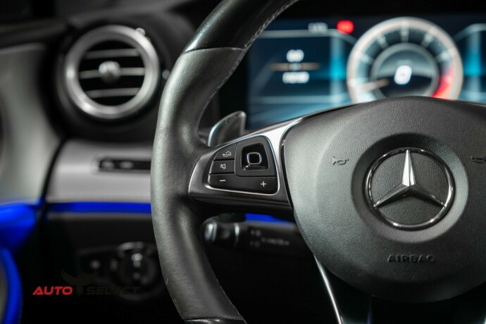 mercedes-benz-e-klasse-bensin-2017-big-40