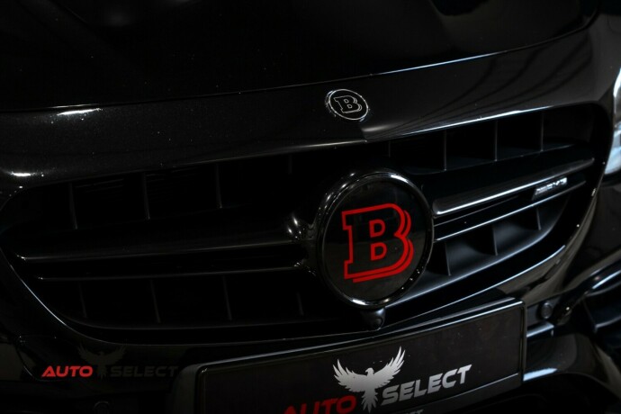 mercedes-benz-e-klasse-bensin-2017-big-7