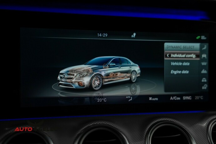 mercedes-benz-e-klasse-bensin-2017-big-57