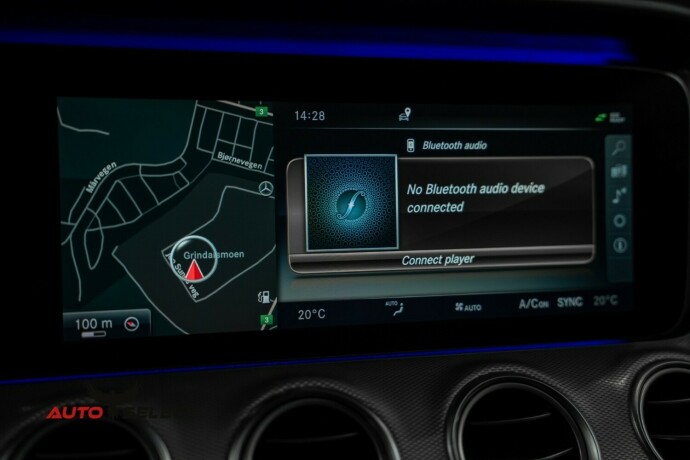 mercedes-benz-e-klasse-bensin-2017-big-50