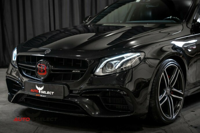 mercedes-benz-e-klasse-bensin-2017-big-10