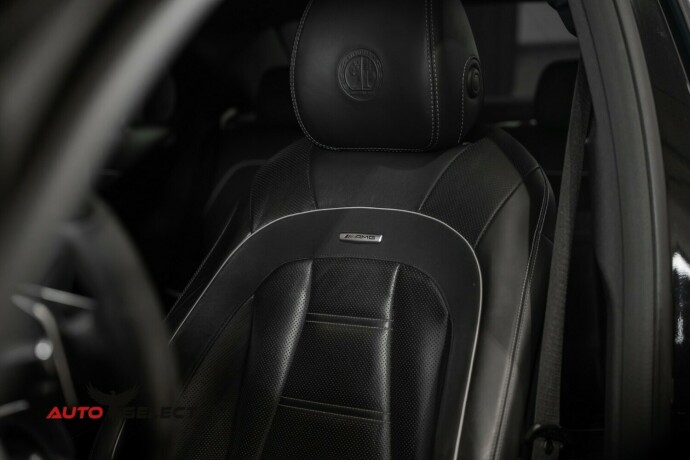 mercedes-benz-e-klasse-bensin-2017-big-32