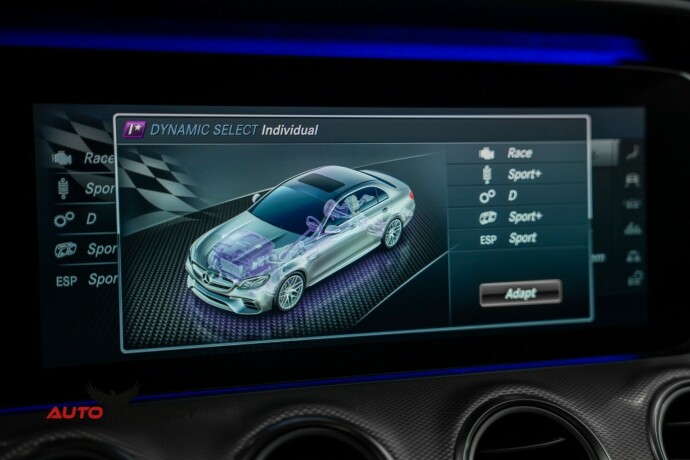 mercedes-benz-e-klasse-bensin-2017-big-67