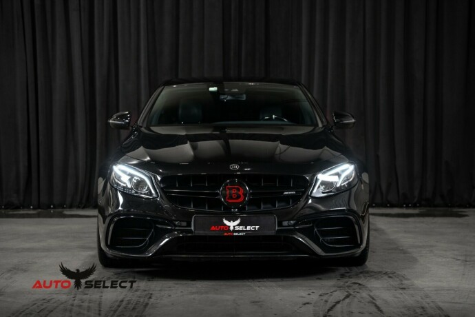 mercedes-benz-e-klasse-bensin-2017-big-8