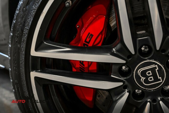 mercedes-benz-e-klasse-bensin-2017-big-3