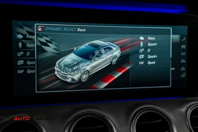 mercedes-benz-e-klasse-bensin-2017-big-71