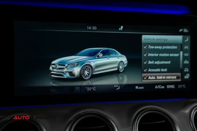 mercedes-benz-e-klasse-bensin-2017-big-62