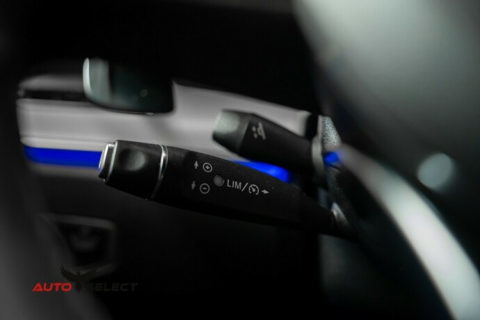 mercedes-benz-e-klasse-bensin-2017-big-37