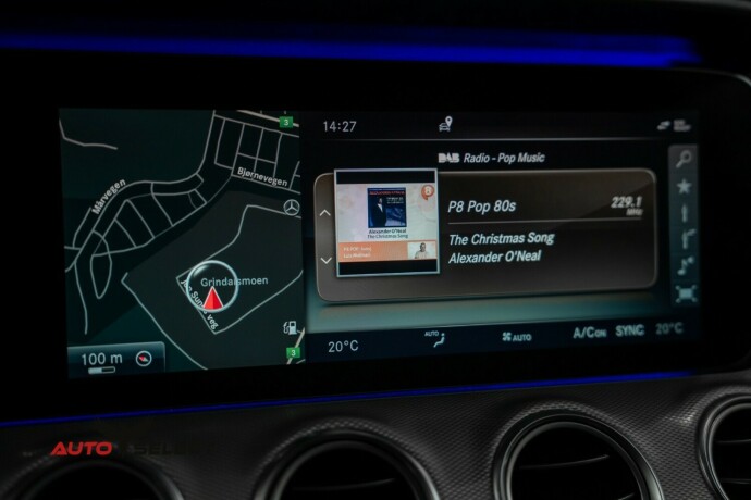 mercedes-benz-e-klasse-bensin-2017-big-49