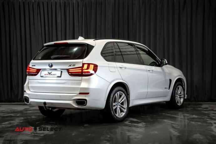 bmw-x5-elektrisitetbensin-2016-big-14