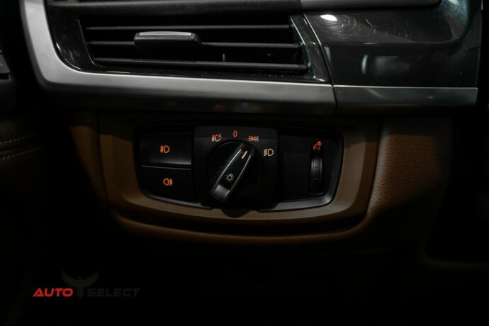 bmw-x5-elektrisitetbensin-2016-big-32