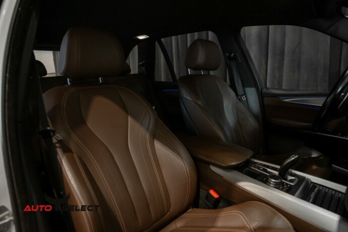 bmw-x5-elektrisitetbensin-2016-big-23