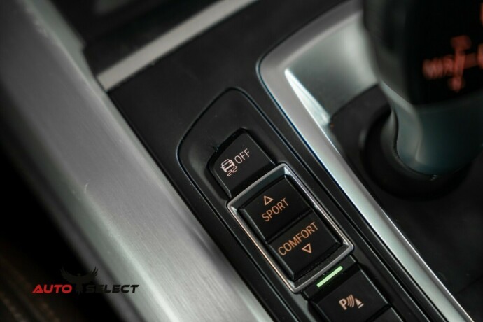 bmw-x5-elektrisitetbensin-2016-big-43