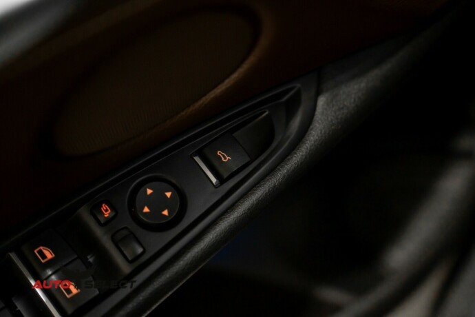 bmw-x5-elektrisitetbensin-2016-big-26