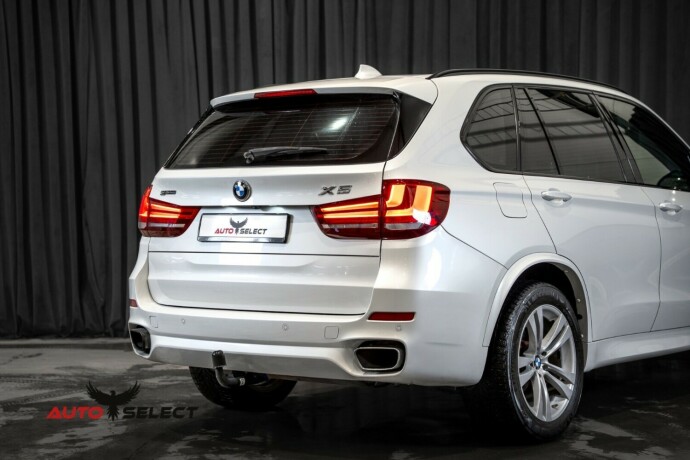 bmw-x5-elektrisitetbensin-2016-big-13