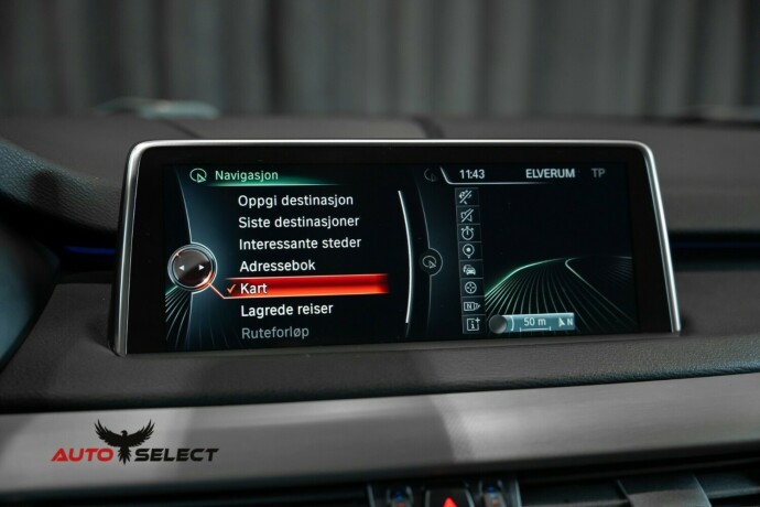 bmw-x5-elektrisitetbensin-2016-big-46