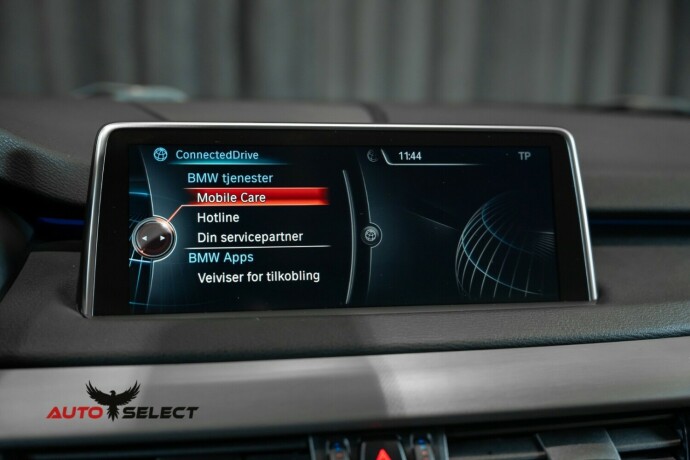 bmw-x5-elektrisitetbensin-2016-big-50