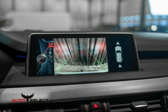 bmw-x5-elektrisitetbensin-2016-big-52