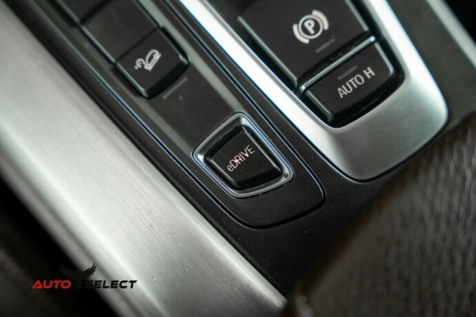 bmw-x5-elektrisitetbensin-2016-big-44