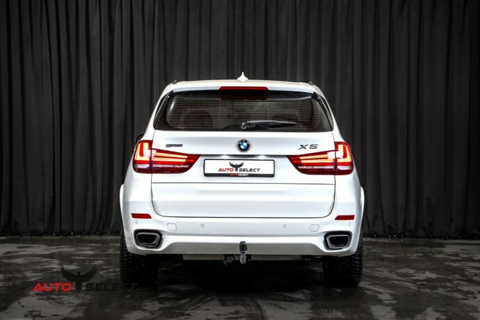 bmw-x5-elektrisitetbensin-2016-big-9