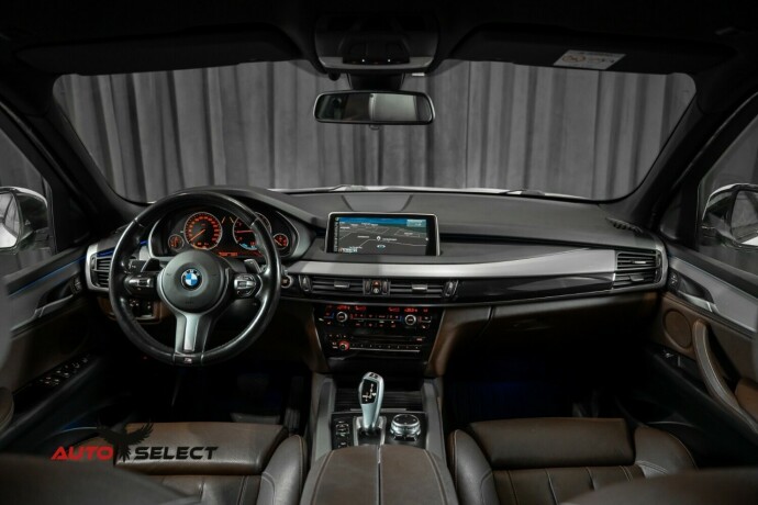 bmw-x5-elektrisitetbensin-2016-big-39