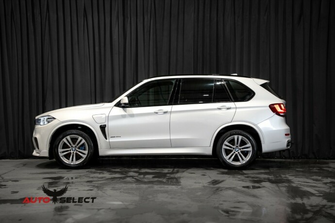 bmw-x5-elektrisitetbensin-2016-big-7