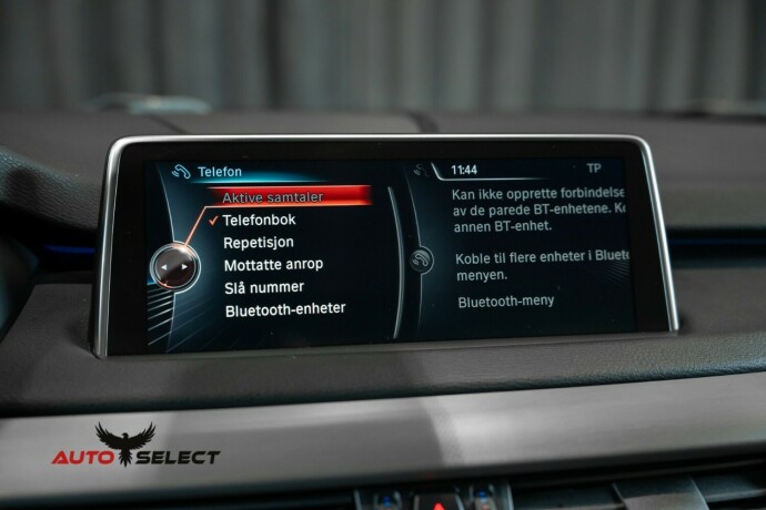 bmw-x5-elektrisitetbensin-2016-big-49