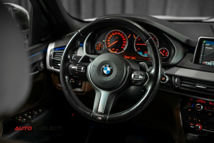 bmw-x5-elektrisitetbensin-2016-big-29