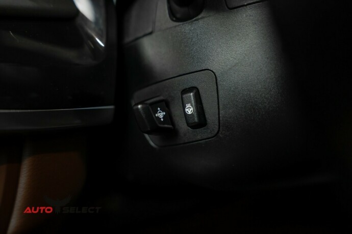 bmw-x5-elektrisitetbensin-2016-big-33