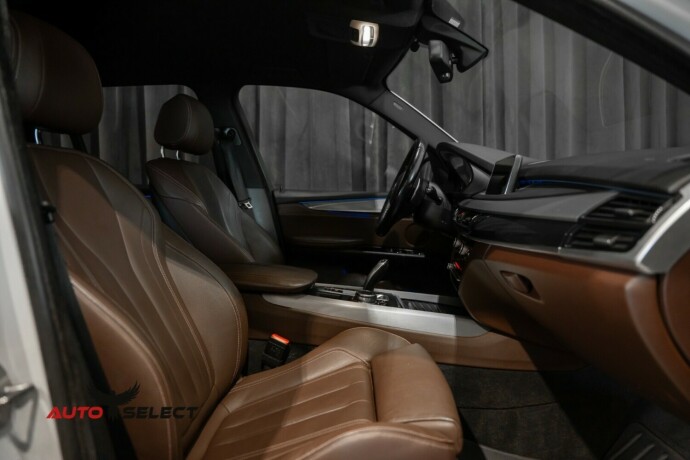 bmw-x5-elektrisitetbensin-2016-big-21