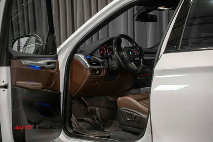 bmw-x5-elektrisitetbensin-2016-big-24