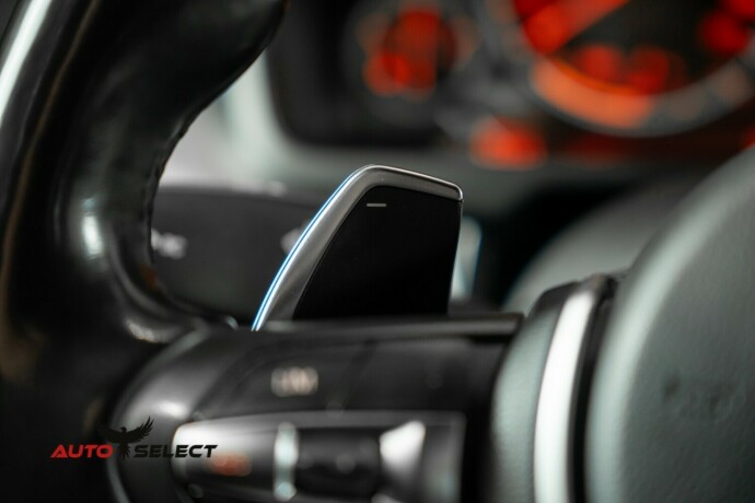 bmw-x5-elektrisitetbensin-2016-big-34