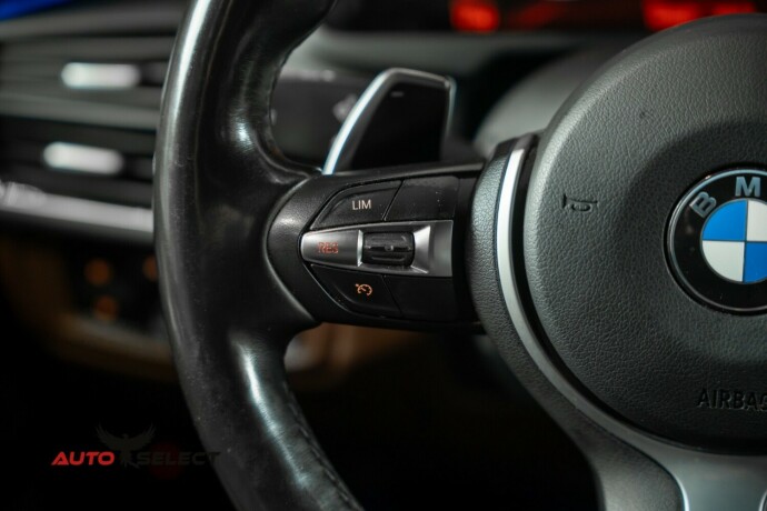 bmw-x5-elektrisitetbensin-2016-big-35