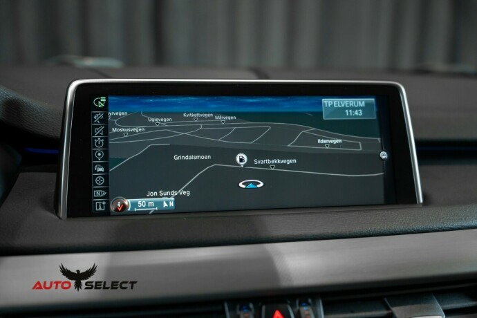 bmw-x5-elektrisitetbensin-2016-big-45