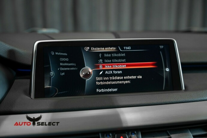 bmw-x5-elektrisitetbensin-2016-big-48