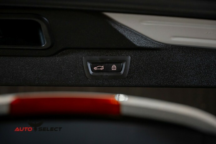 bmw-x5-elektrisitetbensin-2016-big-12