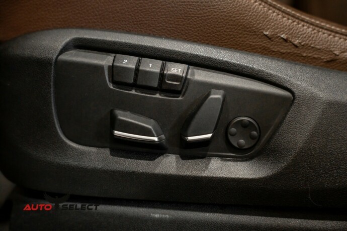 bmw-x5-elektrisitetbensin-2016-big-28