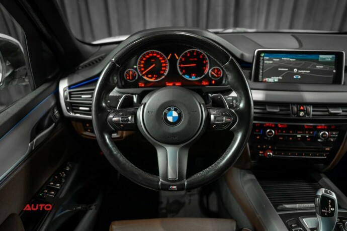 bmw-x5-elektrisitetbensin-2016-big-31