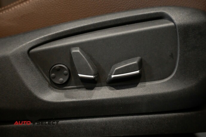 bmw-x5-elektrisitetbensin-2016-big-22