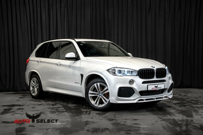 bmw-x5-elektrisitetbensin-2016-big-0