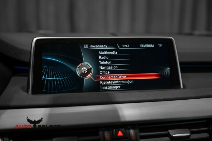 bmw-x5-elektrisitetbensin-2016-big-51