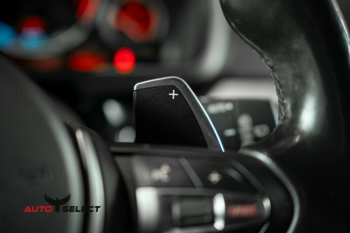 bmw-x5-elektrisitetbensin-2016-big-38