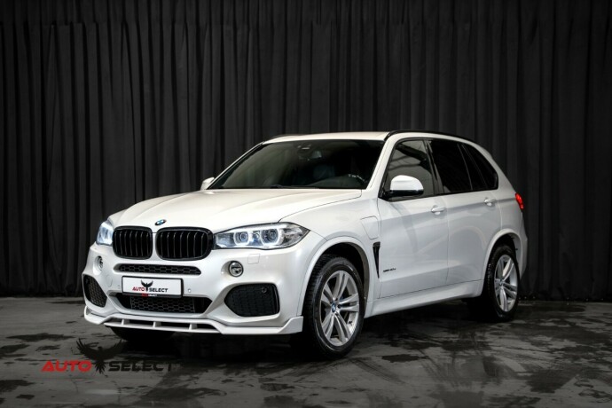 bmw-x5-elektrisitetbensin-2016-big-5