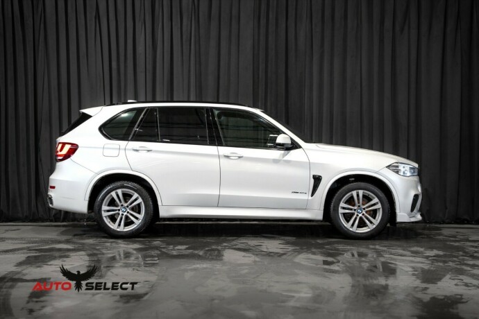 bmw-x5-elektrisitetbensin-2016-big-15