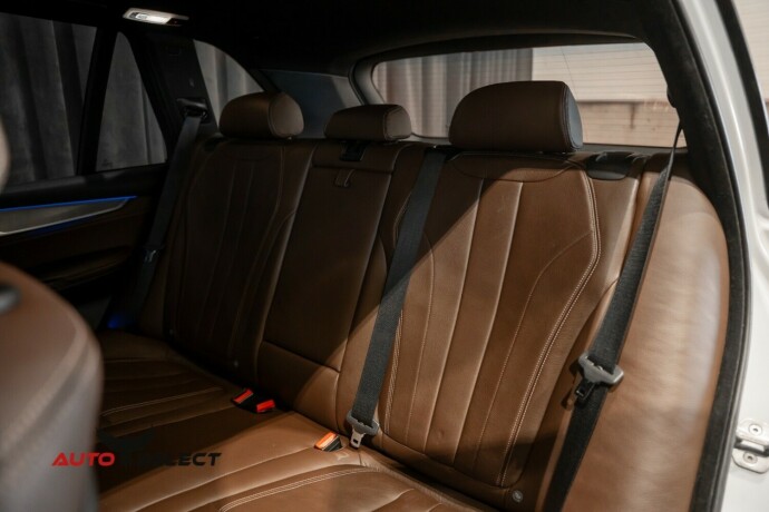 bmw-x5-elektrisitetbensin-2016-big-19