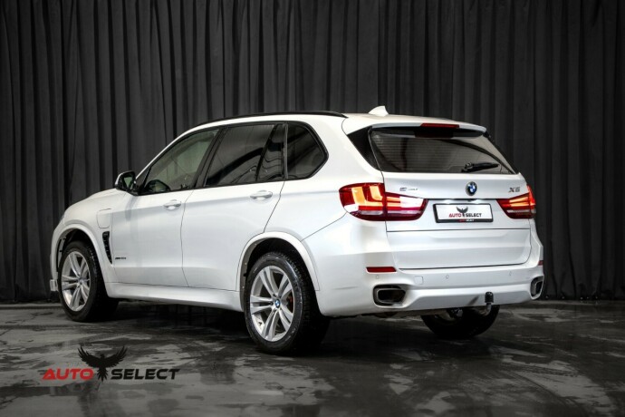 bmw-x5-elektrisitetbensin-2016-big-8