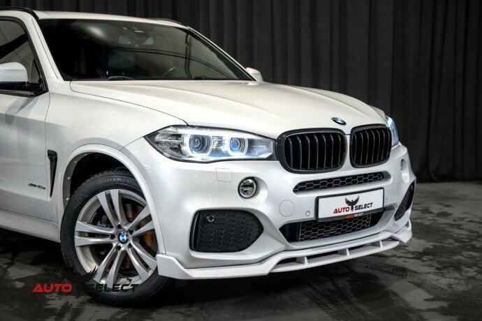 bmw-x5-elektrisitetbensin-2016-big-1