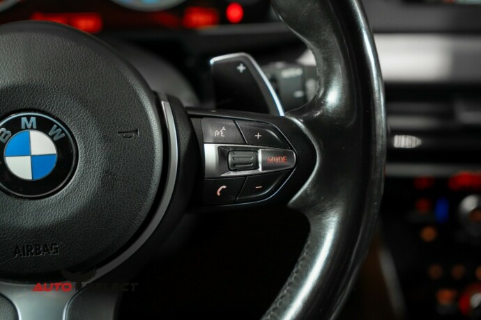 bmw-x5-elektrisitetbensin-2016-big-37