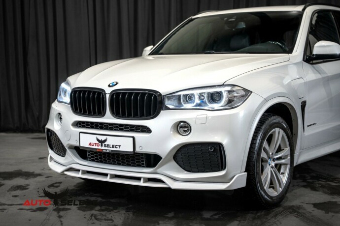 bmw-x5-elektrisitetbensin-2016-big-6