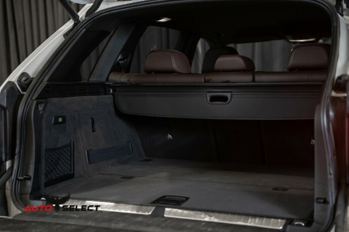 bmw-x5-elektrisitetbensin-2016-big-11